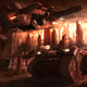 Illustration for article titled There's already beautiful fan art for Ridley Scott's Prometheus